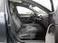 Cupra Formentor 2.0 TSI 4Drive VZ