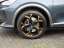 Cupra Formentor 2.0 TSI 4Drive VZ