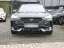 Cupra Formentor 2.0 TSI 4Drive VZ