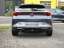 Cupra Formentor 2.0 TSI 4Drive VZ