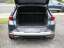 Cupra Formentor 2.0 TSI 4Drive VZ