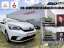 Honda Jazz 1.5 Elegance Hybrid i-MMD