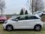 Honda Jazz 1.5 Elegance Hybrid i-MMD