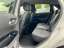 Honda Jazz 1.5 Elegance Hybrid i-MMD