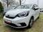 Honda Jazz 1.5 Elegance Hybrid i-MMD