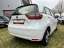 Honda Jazz 1.5 Elegance Hybrid i-MMD