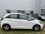 Honda Jazz 1.5 Elegance Hybrid i-MMD