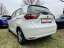 Honda Jazz 1.5 Elegance Hybrid i-MMD