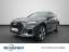 Audi Q5 45 TFSI Quattro S-Line S-Tronic