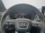 Audi Q5 45 TFSI Quattro S-Line S-Tronic