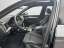 Audi Q5 45 TFSI Quattro S-Line S-Tronic