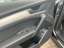 Audi Q5 45 TFSI Quattro S-Line S-Tronic