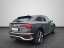 Audi Q5 45 TFSI Quattro S-Line S-Tronic