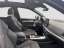 Audi Q5 45 TFSI Quattro S-Line S-Tronic