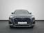 Audi Q5 45 TFSI Quattro S-Line S-Tronic