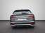 Audi Q5 45 TFSI Quattro S-Line S-Tronic