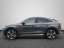 Audi Q5 45 TFSI Quattro S-Line S-Tronic