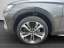 Audi Q5 45 TFSI Quattro S-Line S-Tronic