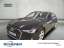 Audi A6 45 TFSI S-Tronic Sport