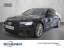 Audi A6 50 TFSI Hybride Quattro S-Line