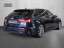 Audi A6 50 TFSI Hybride Quattro S-Line