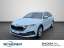 Skoda Octavia 1.5 TSI Combi Style Style