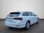 Skoda Octavia 1.5 TSI Combi Style Style