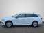 Skoda Octavia 1.5 TSI Combi Style Style