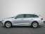 Skoda Octavia 1.5 TSI Combi