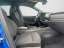 Skoda Octavia 2.0 TDI Combi Sportline