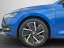 Skoda Octavia 2.0 TDI Combi Sportline