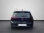 Volkswagen Golf 2.0 TDI Life