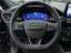 Ford Kuga Plug in Hybrid ST Line X