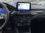 Ford Kuga Plug in Hybrid ST Line X