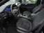 Ford Kuga Plug in Hybrid ST Line X