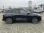 Ford Kuga Plug in Hybrid ST Line X