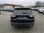 Ford Kuga Plug in Hybrid ST Line X