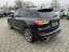 Ford Kuga Plug in Hybrid ST Line X