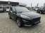 Ford Kuga Plug in Hybrid ST Line X