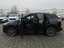 Ford Kuga Plug in Hybrid ST Line X