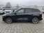 Ford Kuga Plug in Hybrid ST Line X