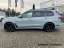 BMW X7 M-Sport xDrive