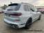 BMW X7 M-Sport xDrive