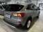 Ford Kuga Plug in Hybrid Titanium X