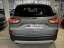 Ford Kuga Plug in Hybrid Titanium X