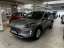 Ford Kuga Plug in Hybrid Titanium X