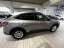 Ford Kuga Plug in Hybrid Titanium X