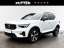 Volvo XC40 Dark Plus