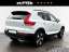 Volvo XC40 Dark Plus