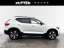 Volvo XC40 Dark Plus